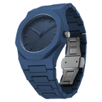 Relógio Sofistic Phantom Navy Blue