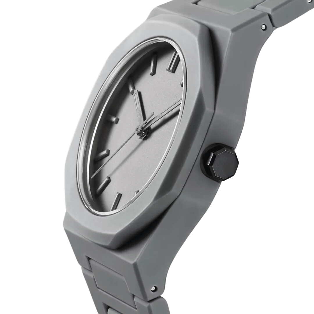 Relógio Sofistic Phantom Aventis