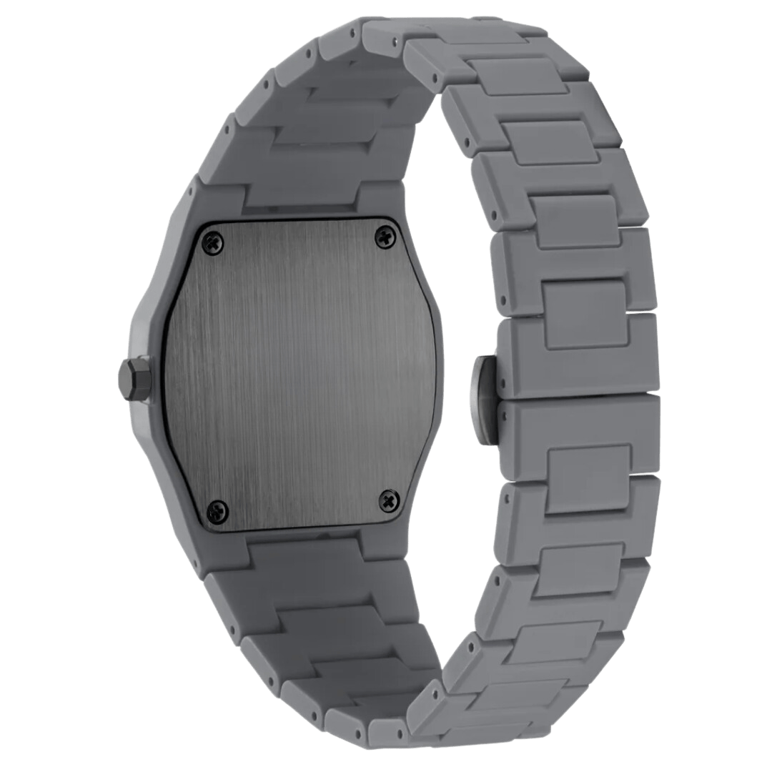 Relógio Sofistic Phantom Aventis