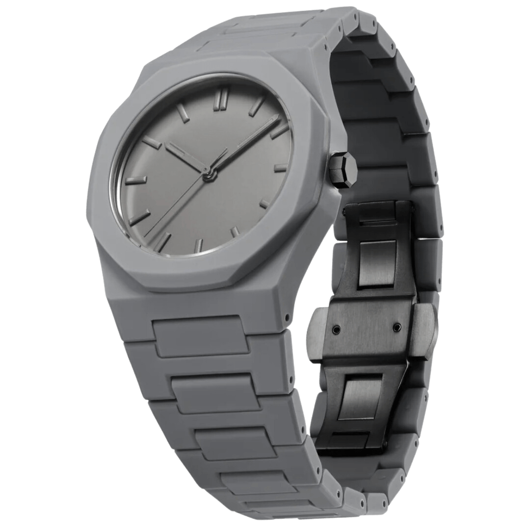 Relógio Sofistic Phantom Aventis