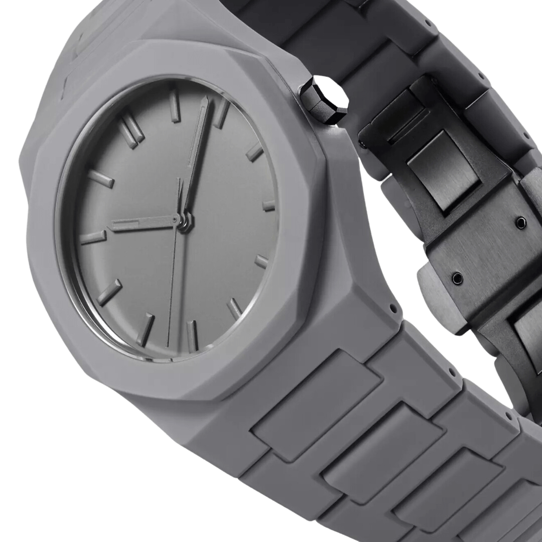 Relógio Sofistic Phantom Aventis