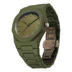 Relógio Sofistic Phantom Militar