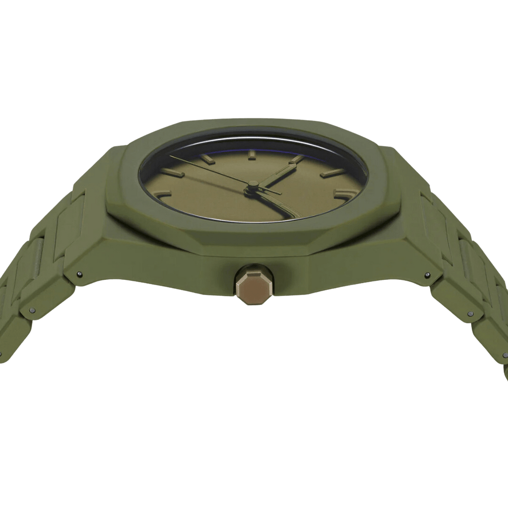 Relógio Sofistic Phantom Militar