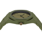 Relógio Sofistic Phantom Militar