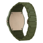 Relógio Sofistic Phantom Militar