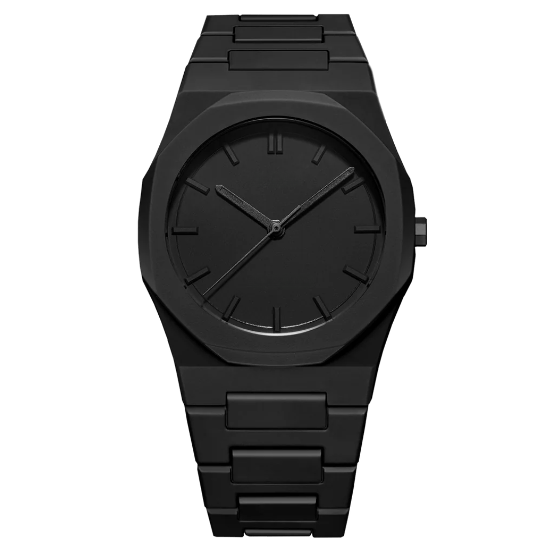 Relógio Sofistic Phantom Aventis