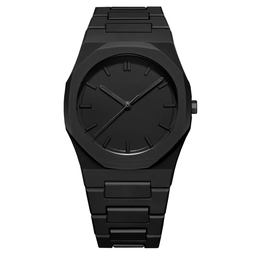 Relógio Sofistic Phantom Militar