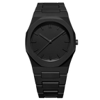 Relógio Sofistic Phantom Militar