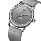 Relógio Sofistic Legacy