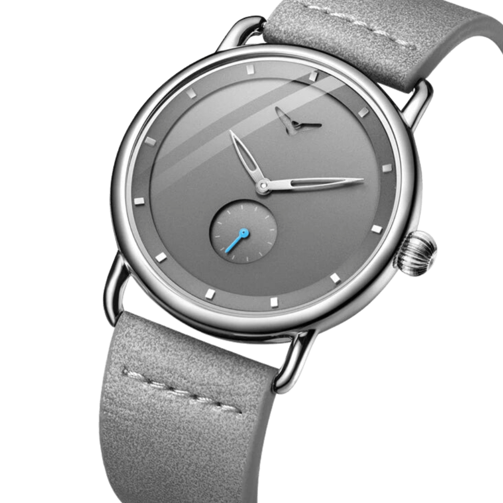 Relógio Sofistic Legacy