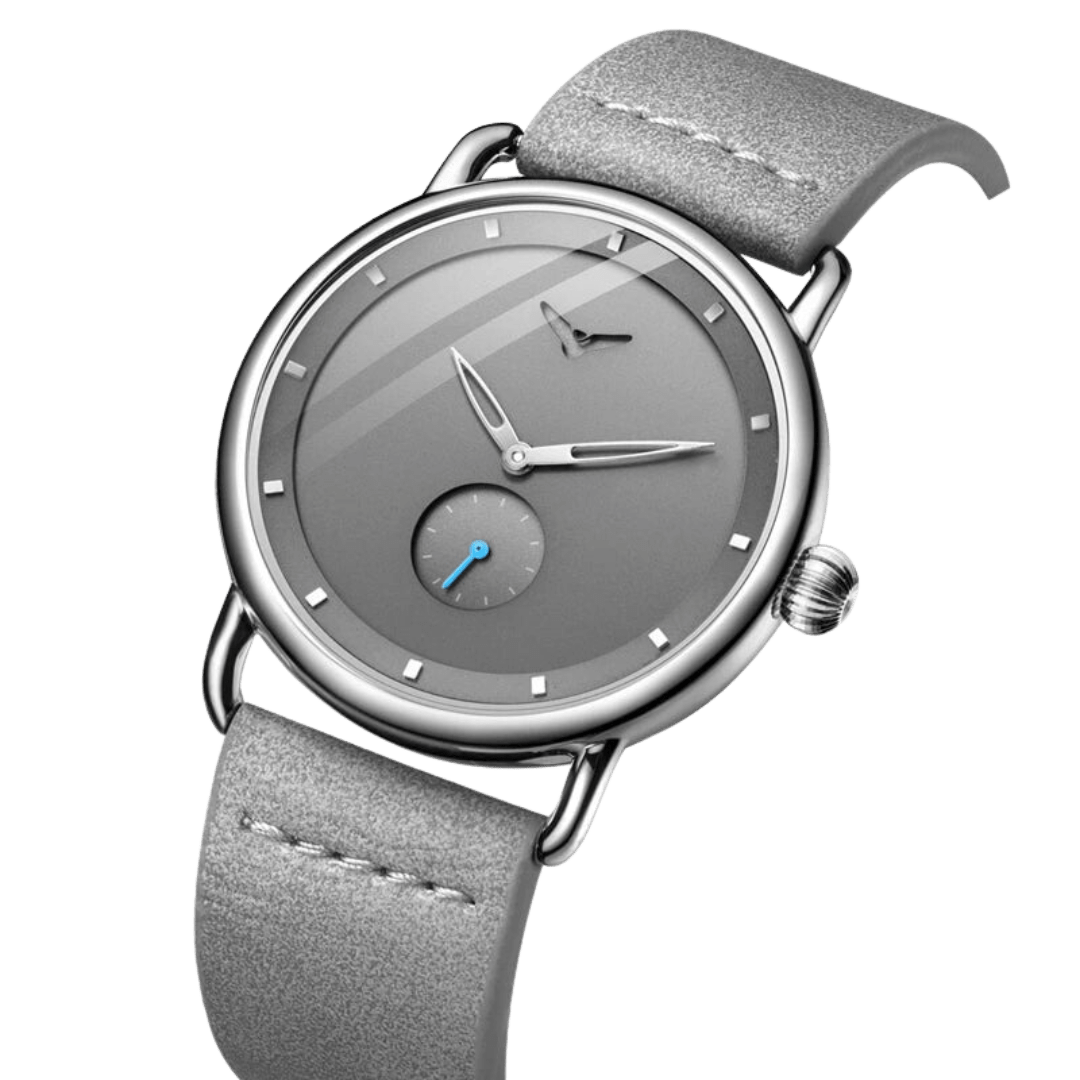 Relógio Sofistic Legacy