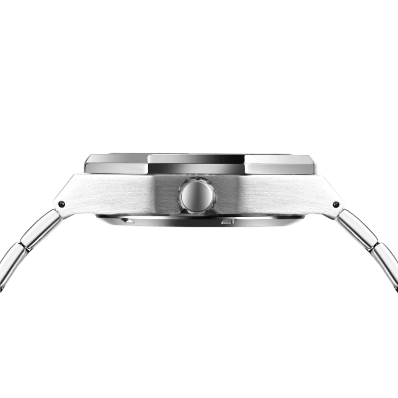 Relógio Sofistic Skeleton