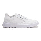 Tenis Sofistic Casual em Couro Eco