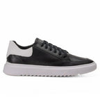 Tenis Sofistic Casual em Couro Eco