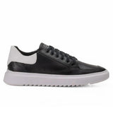 Tenis Sofistic Casual em Couro Eco