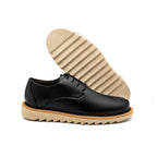 Sapato Sofistic Derby Casual Masculino – Elegância e Conforto