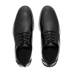 Sapato Casual Sofistic Derby Confort Premium