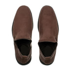 Bota Sofistic Chelsea Confortável e Resistente