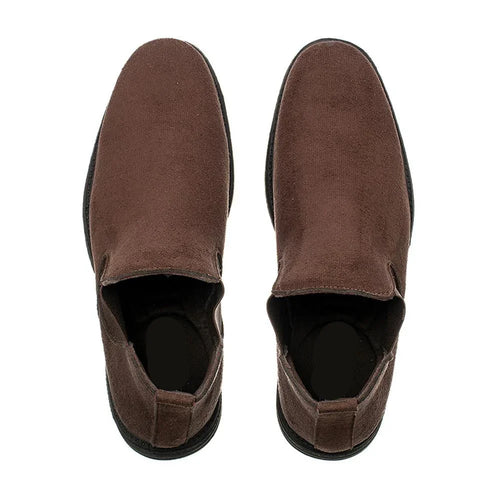 Bota Sofistic Chelsea Confortável e Resistente