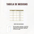 Tênis Sapatênis Casual Masculino Couro Comfort axl