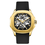 Relógio Sofistic Mecânico Automático