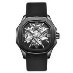 Relógio Sofistic Mecânico Automático