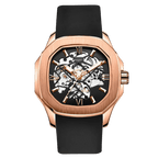 Relógio Sofistic Mecânico Automático